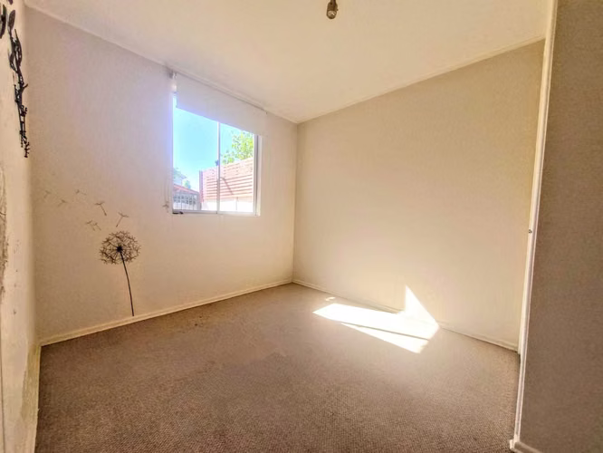 Casa no pareada 3D/1B amplio patio trasero (164904)