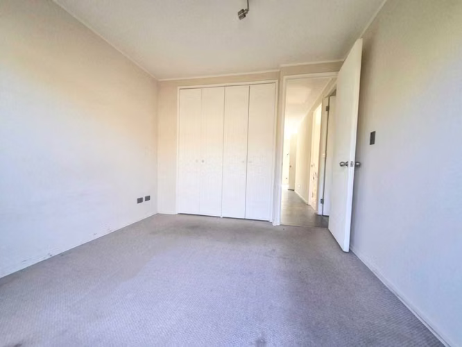 Casa no pareada 3D/1B amplio patio trasero (164904)