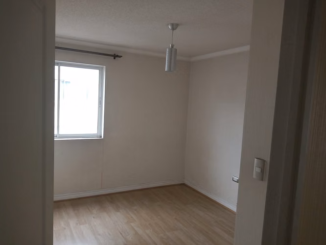 Vendo departamento la Florida