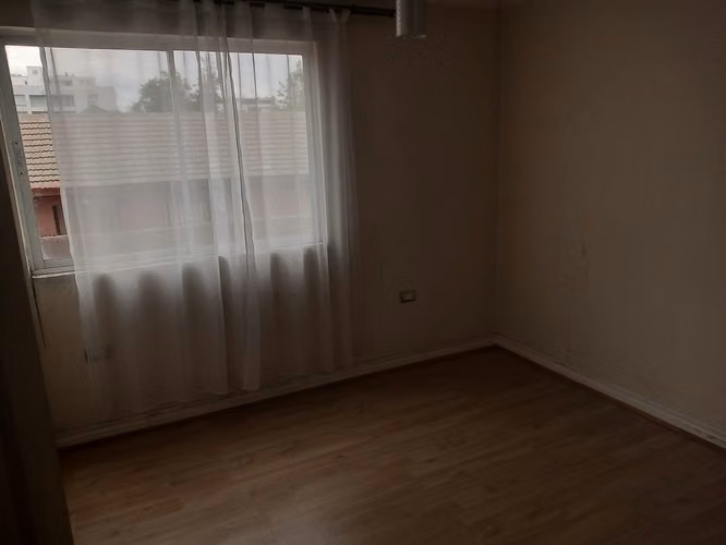 Vendo departamento la Florida