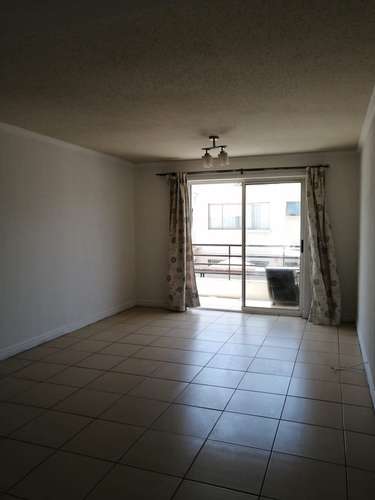 Vendo departamento la Florida