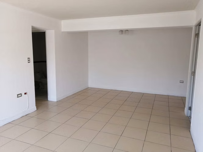Vendo departamento la Florida