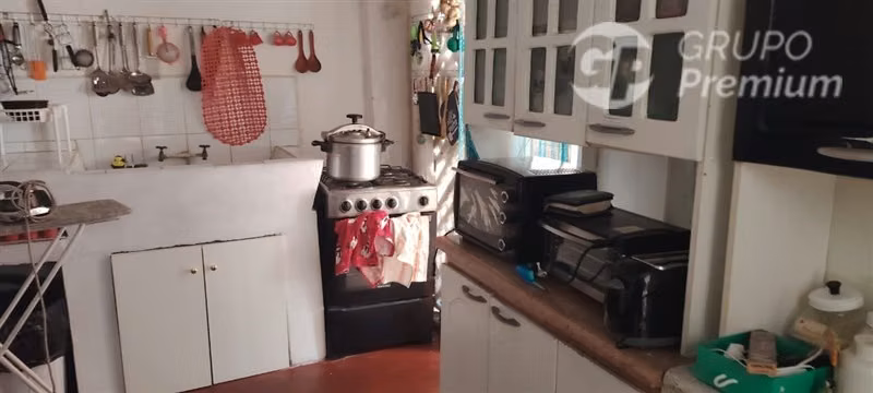 Casa en venta Dr. Osorio. Calle Los Alerces, Curicó