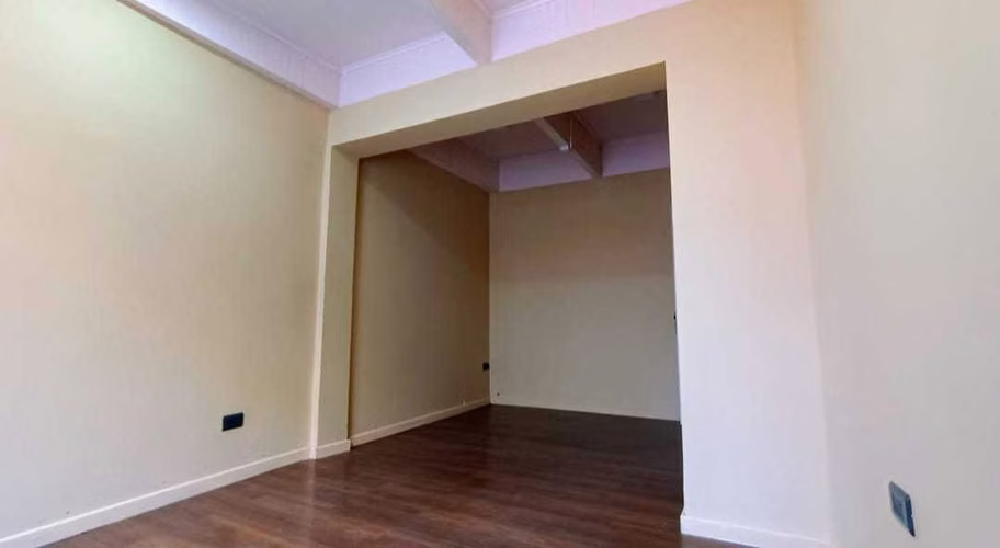ARRIENDO CASA GRANDE 4 DORMITORIOS (164905)