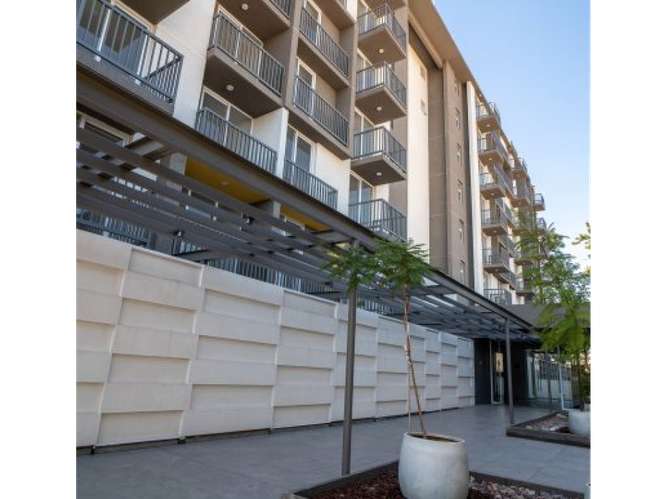 B9485382- Venta Departamento - Av. Dorsal - Imagen 10