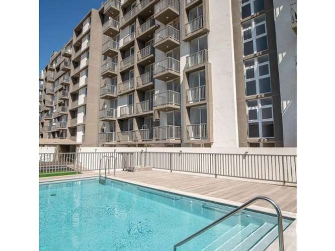 B9485382- Venta Departamento - Av. Dorsal - Imagen 2