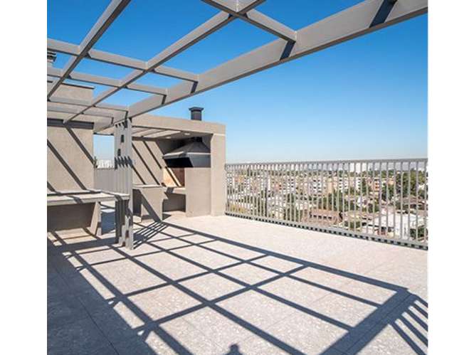 B9485382- Venta Departamento - Av. Dorsal - Imagen 7