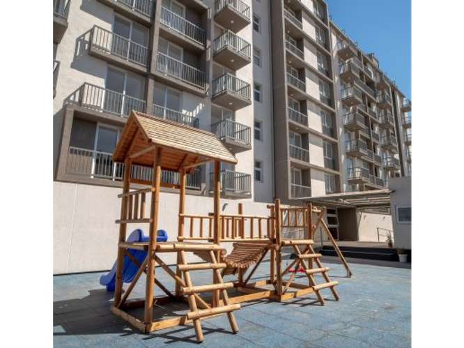 B9485382- Venta Departamento - Av. Dorsal - Imagen 11