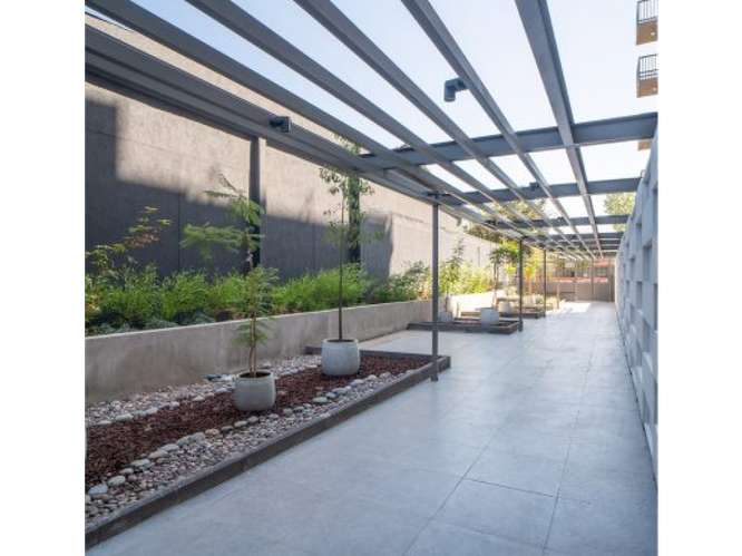 B9485382- Venta Departamento - Av. Dorsal - Imagen 5