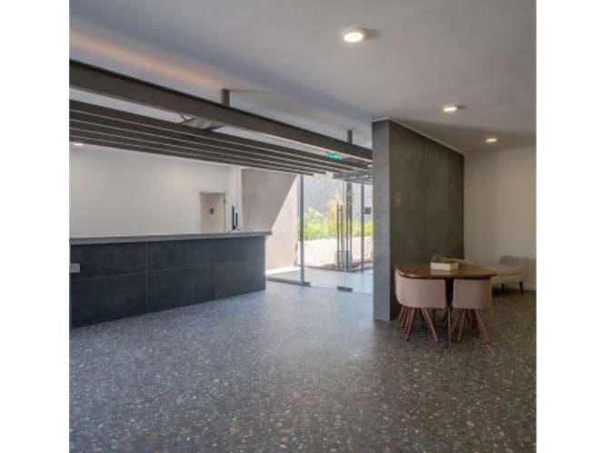 B9485382- Venta Departamento - Av. Dorsal - Imagen 4