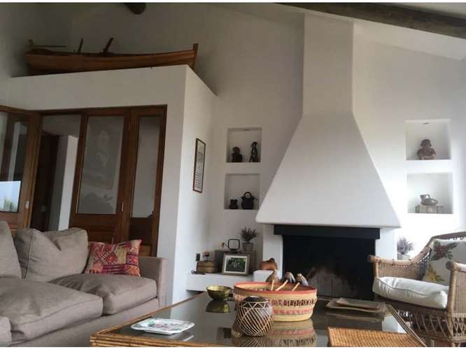 D9426762- Venta Casa Marbella/Maitencillo-7D6B6E1Bo