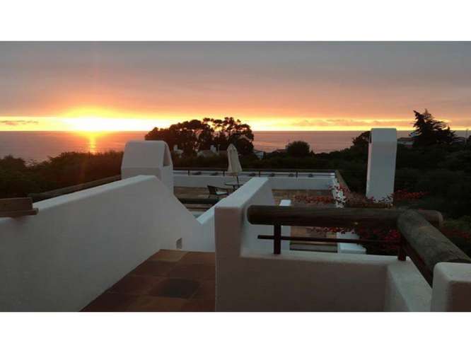 D9426762- Venta Casa Marbella/Maitencillo-7D6B6E1Bo