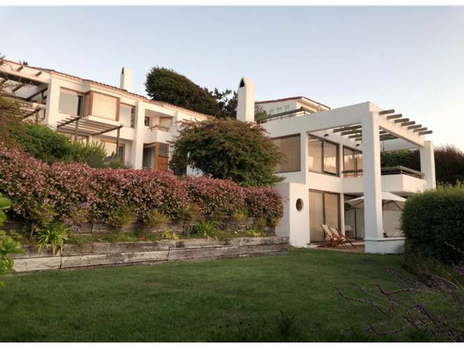 D9426762- Venta Casa Marbella/Maitencillo-7D6B6E1Bo