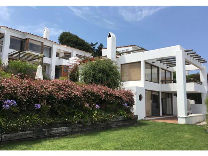 D9426762- Venta Casa Marbella/Maitencillo-7D6B6E1Bo