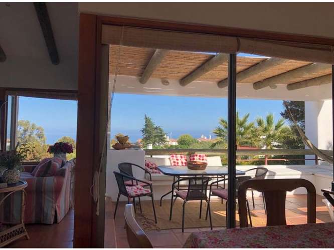 D9426762- Venta Casa Marbella/Maitencillo-7D6B6E1Bo