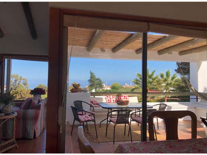 D9426762- Venta Casa Marbella/Maitencillo-7D6B6E1Bo