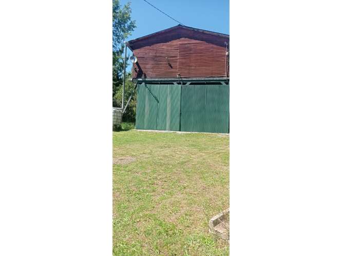 E9421553- Venta Parcela c/ Casa- Cuno Bajo Loncoche-5D2B2E - Imagen 7