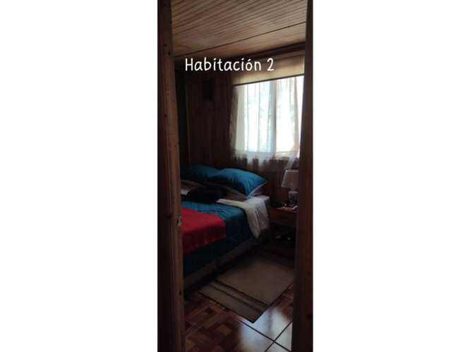 E9421553- Venta Parcela c/ Casa- Cuno Bajo Loncoche-5D2B2E - Imagen 15