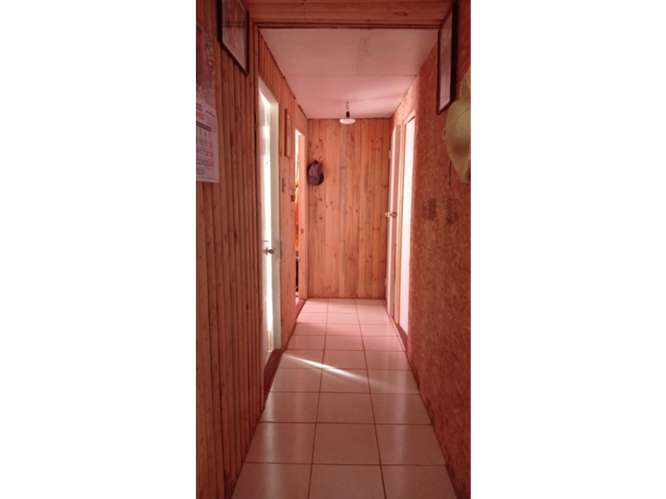 E9421553- Venta Parcela c/ Casa- Cuno Bajo Loncoche-5D2B2E