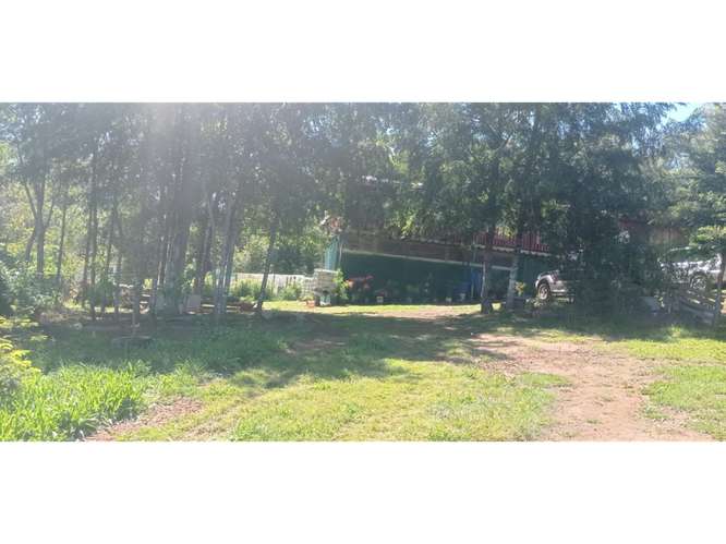 E9421553- Venta Parcela c/ Casa- Cuno Bajo Loncoche-5D2B2E - Imagen 9