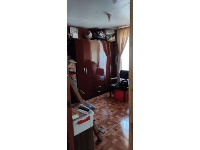 E9421553- Venta Parcela c/ Casa- Cuno Bajo Loncoche-5D2B2E - Imagen 12