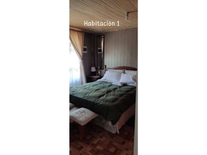 E9421553- Venta Parcela c/ Casa- Cuno Bajo Loncoche-5D2B2E