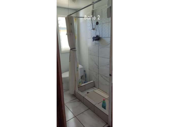 E9421553- Venta Parcela c/ Casa- Cuno Bajo Loncoche-5D2B2E