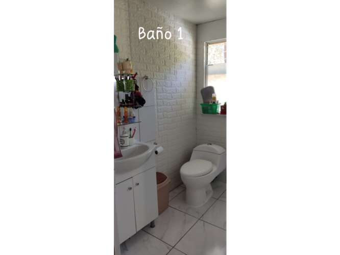 E9421553- Venta Parcela c/ Casa- Cuno Bajo Loncoche-5D2B2E