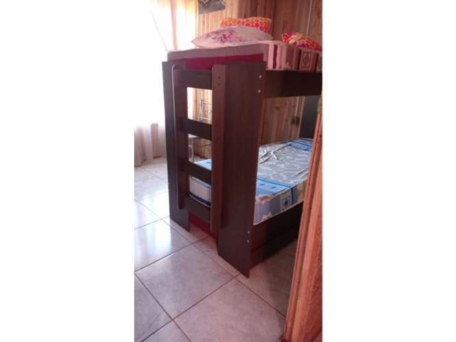 E9421553- Venta Parcela c/ Casa- Cuno Bajo Loncoche-5D2B2E - Imagen 19