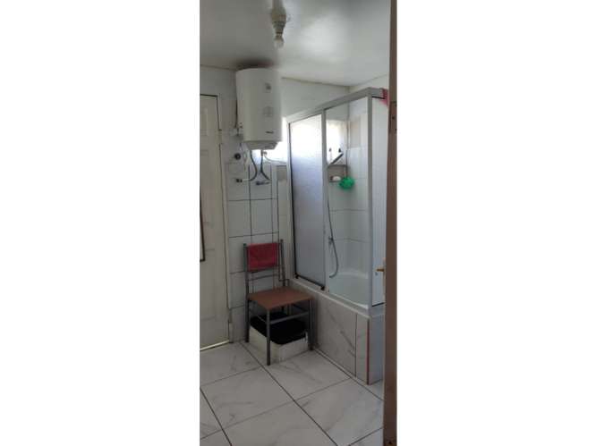 E9421553- Venta Parcela c/ Casa- Cuno Bajo Loncoche-5D2B2E