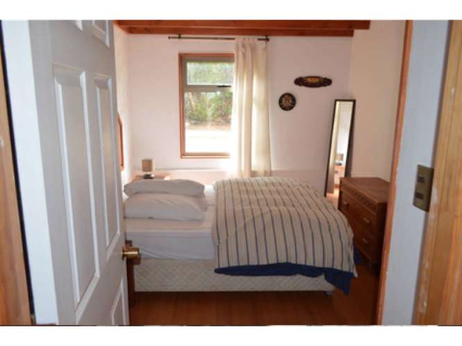 E9420795- Venta Casa Maitencillo Valparaiso - 5D3B - Imagen 9
