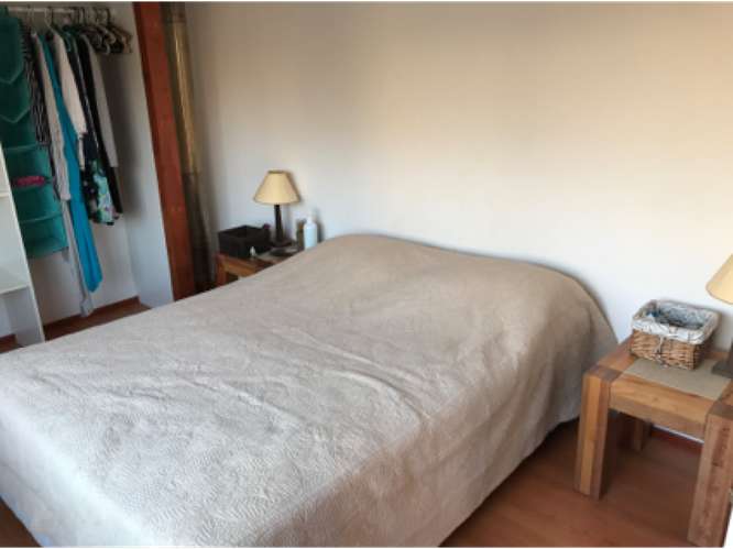 E9420795- Venta Casa Maitencillo Valparaiso - 5D3B - Imagen 10
