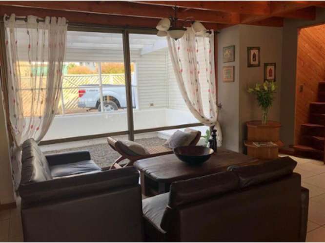 E9420795- Venta Casa Maitencillo Valparaiso - 5D3B - Imagen 3
