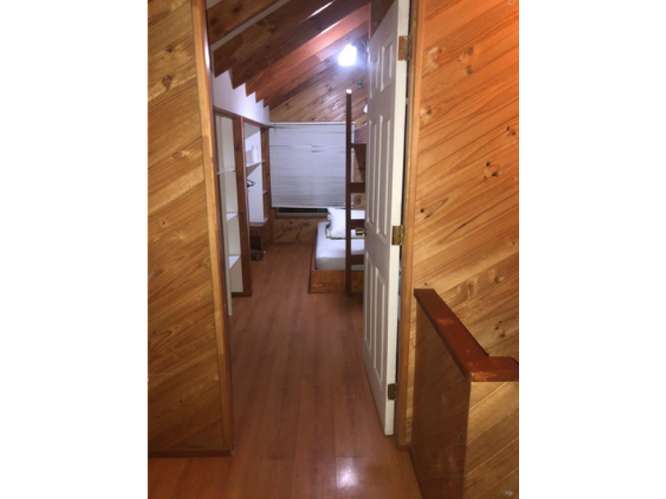 E9420795- Venta Casa Maitencillo Valparaiso - 5D3B - Imagen 13