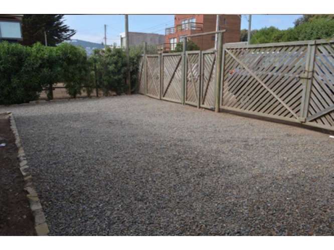 E9420795- Venta Casa Maitencillo Valparaiso - 5D3B - Imagen 18