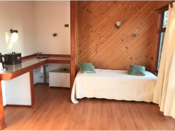 E9420795- Venta Casa Maitencillo Valparaiso - 5D3B - Imagen 14