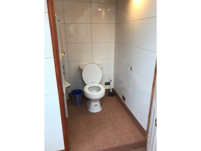 E9420795- Venta Casa Maitencillo Valparaiso - 5D3B - Imagen 12