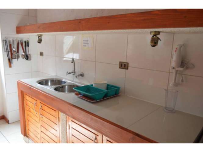 E9420795- Venta Casa Maitencillo Valparaiso - 5D3B - Imagen 4