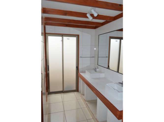E9420795- Venta Casa Maitencillo Valparaiso - 5D3B - Imagen 7