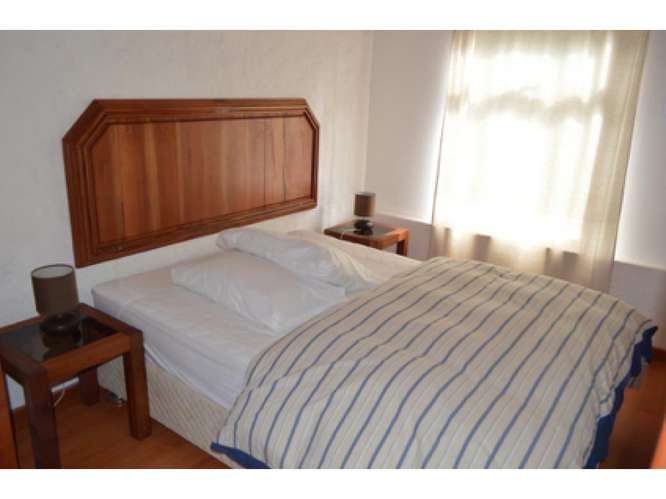 E9420795- Venta Casa Maitencillo Valparaiso - 5D3B - Imagen 6
