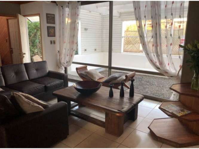 E9420795- Venta Casa Maitencillo Valparaiso - 5D3B - Imagen 2