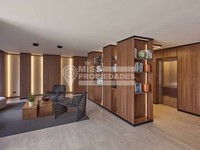 OPORTUNIDAD DE INVERSIÓN - EDIFICIO NOGAL, ANTOFAGASTA - Imagen 3
