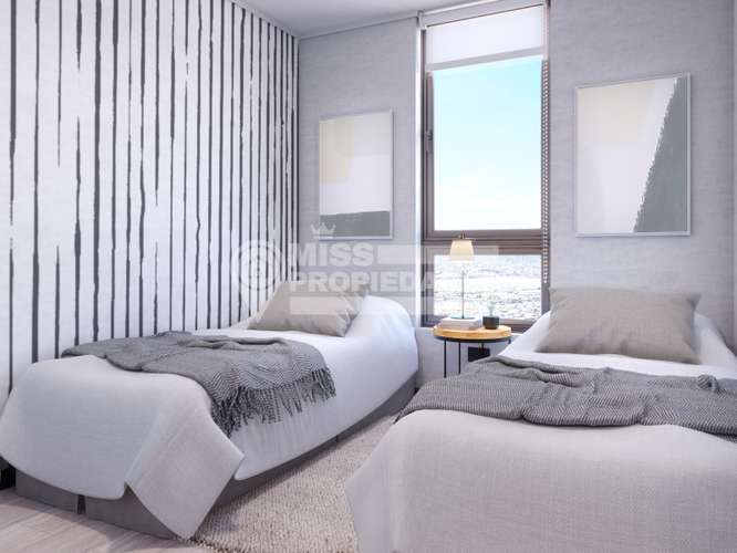 OPORTUNIDAD DE INVERSIÓN - EDIFICIO NOGAL, ANTOFAGASTA - Imagen 6