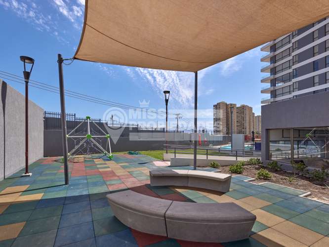 OPORTUNIDAD DE INVERSIÓN - EDIFICIO NOGAL, ANTOFAGASTA - Imagen 20