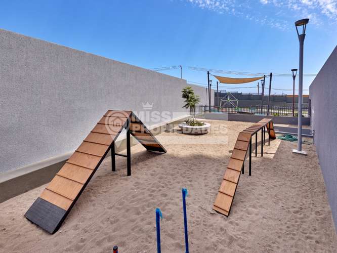 OPORTUNIDAD DE INVERSIÓN - EDIFICIO NOGAL, ANTOFAGASTA - Imagen 19