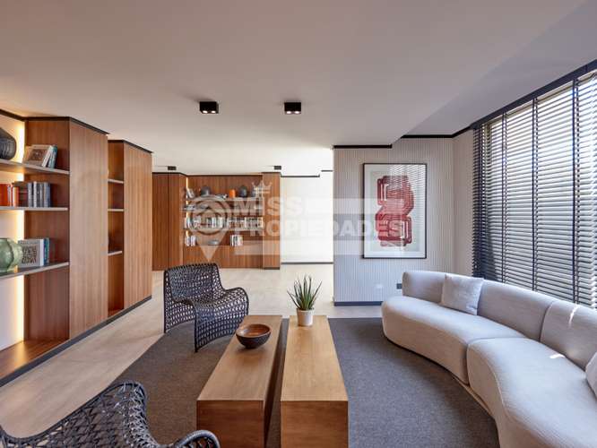 OPORTUNIDAD DE INVERSIÓN - EDIFICIO NOGAL, ANTOFAGASTA - Imagen 14