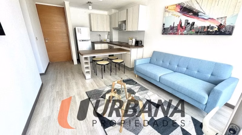 Departamento VIVE  JUNTO AL MAR HASTA DICIEMBRE GC INCLUIDO