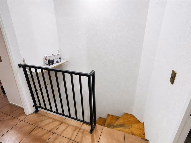 CASA ejercito libertador 3899