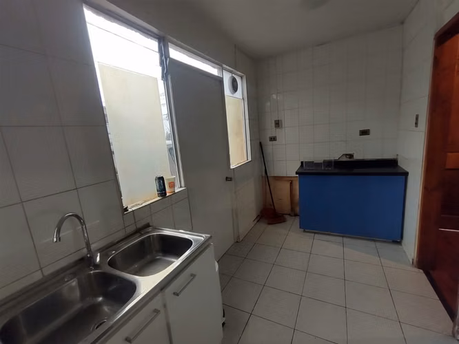 CASA Casa en VENTA o ARRIENDO Santa Ana de Sanchina, Machalí
