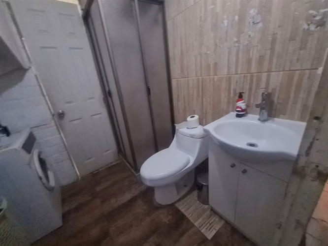 CASA Casa en Venta Las Cañadas, Rancagua